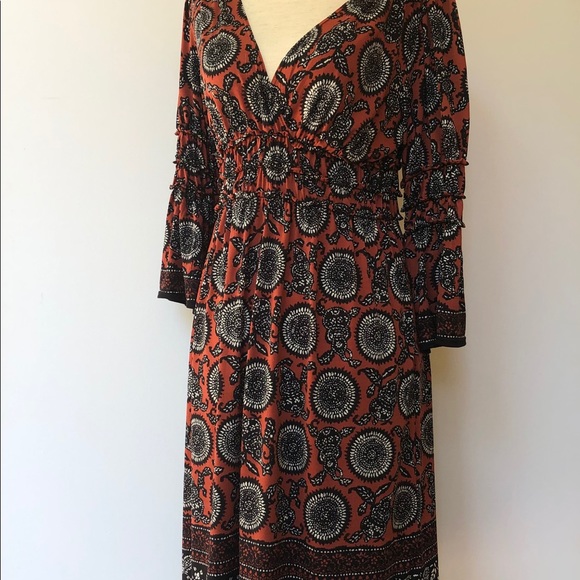 Max Studio Dresses & Skirts - Max studio dress size small